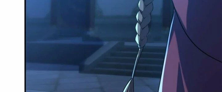 Thần Cấp Khế Ước: Bắt Đầu Từ Một Con Mèo Chapter 31 - Trang 2