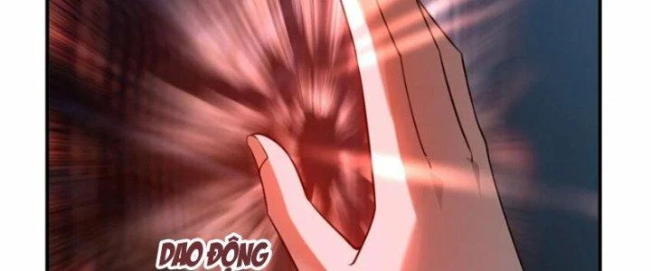 Thần Cấp Khế Ước: Bắt Đầu Từ Một Con Mèo Chapter 31 - Trang 2