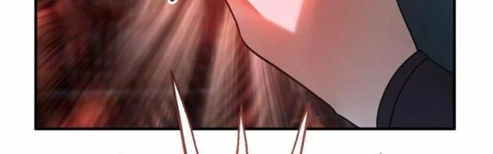 Thần Cấp Khế Ước: Bắt Đầu Từ Một Con Mèo Chapter 31 - Trang 2