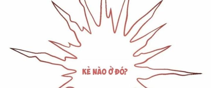 Thần Cấp Khế Ước: Bắt Đầu Từ Một Con Mèo Chapter 31 - Trang 2