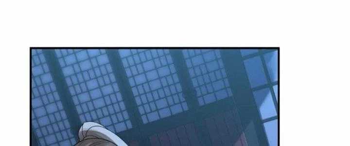 Thần Cấp Khế Ước: Bắt Đầu Từ Một Con Mèo Chapter 32 - Trang 2
