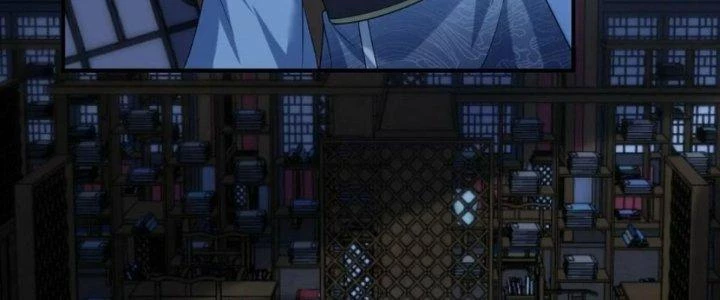 Thần Cấp Khế Ước: Bắt Đầu Từ Một Con Mèo Chapter 32 - Trang 2