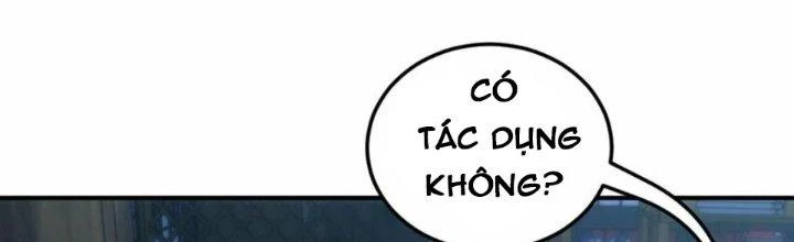 Thần Cấp Khế Ước: Bắt Đầu Từ Một Con Mèo Chapter 32 - Trang 2