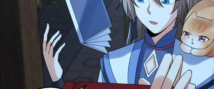 Thần Cấp Khế Ước: Bắt Đầu Từ Một Con Mèo Chapter 32 - Trang 2