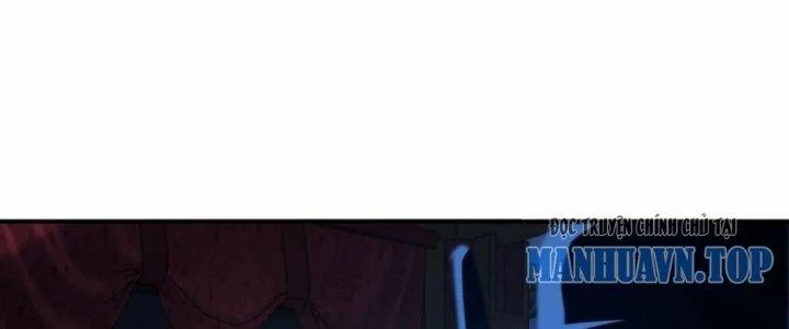 Thần Cấp Khế Ước: Bắt Đầu Từ Một Con Mèo Chapter 32 - Trang 2