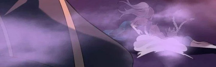 Thần Cấp Khế Ước: Bắt Đầu Từ Một Con Mèo Chapter 32 - Trang 2