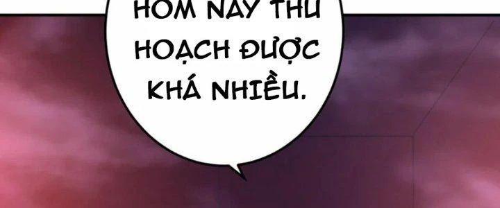 Thần Cấp Khế Ước: Bắt Đầu Từ Một Con Mèo Chapter 32 - Trang 2