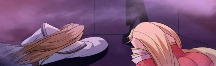 Thần Cấp Khế Ước: Bắt Đầu Từ Một Con Mèo Chapter 32 - Trang 2