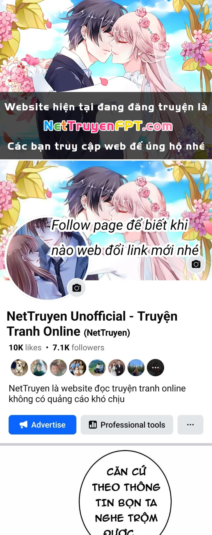 Thần Cấp Khế Ước: Bắt Đầu Từ Một Con Mèo Chapter 32 - Trang 2
