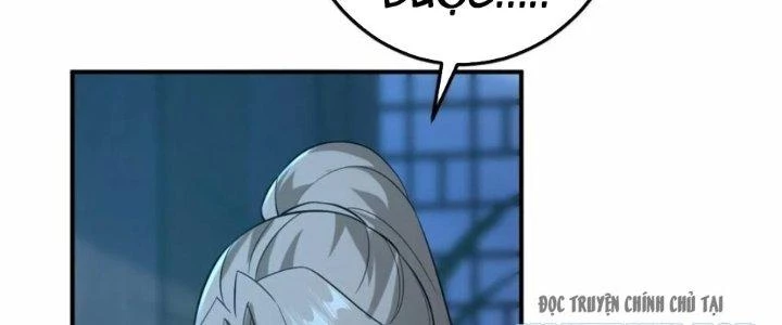 Thần Cấp Khế Ước: Bắt Đầu Từ Một Con Mèo Chapter 32 - Trang 2