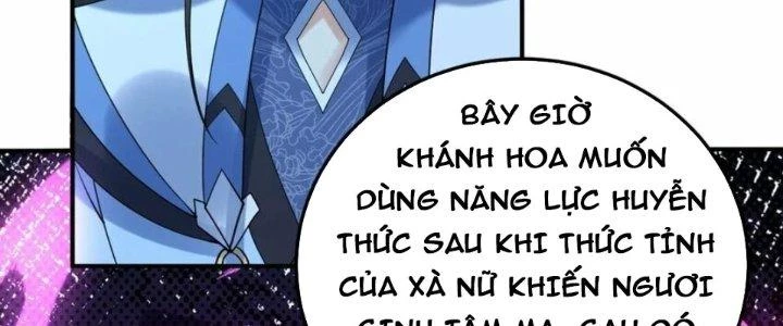Thần Cấp Khế Ước: Bắt Đầu Từ Một Con Mèo Chapter 32 - Trang 2