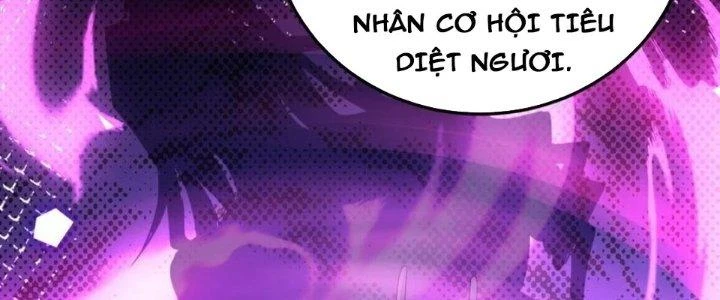 Thần Cấp Khế Ước: Bắt Đầu Từ Một Con Mèo Chapter 32 - Trang 2
