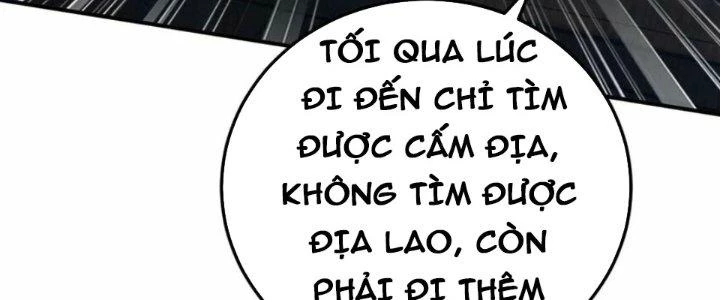 Thần Cấp Khế Ước: Bắt Đầu Từ Một Con Mèo Chapter 32 - Trang 2