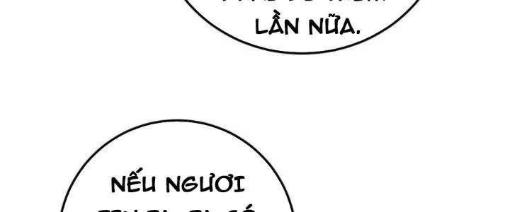 Thần Cấp Khế Ước: Bắt Đầu Từ Một Con Mèo Chapter 32 - Trang 2