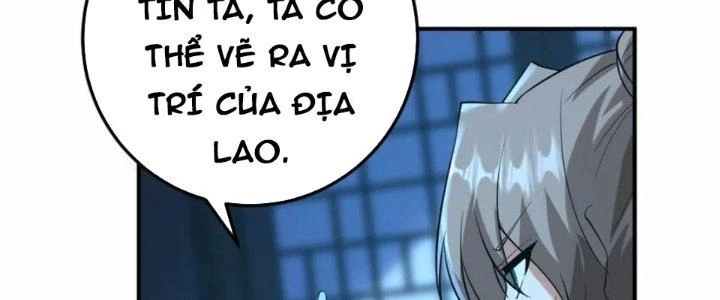 Thần Cấp Khế Ước: Bắt Đầu Từ Một Con Mèo Chapter 32 - Trang 2