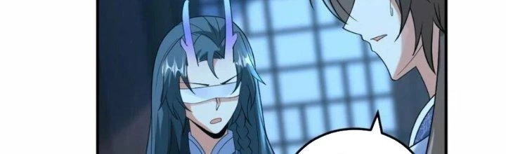 Thần Cấp Khế Ước: Bắt Đầu Từ Một Con Mèo Chapter 32 - Trang 2