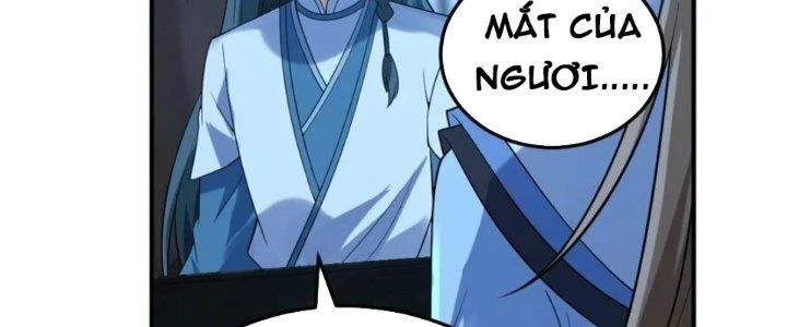 Thần Cấp Khế Ước: Bắt Đầu Từ Một Con Mèo Chapter 32 - Trang 2