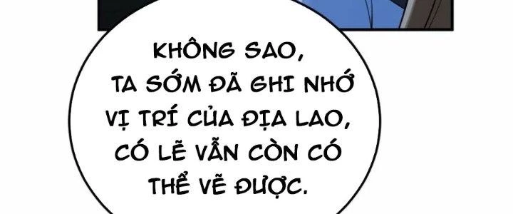Thần Cấp Khế Ước: Bắt Đầu Từ Một Con Mèo Chapter 32 - Trang 2