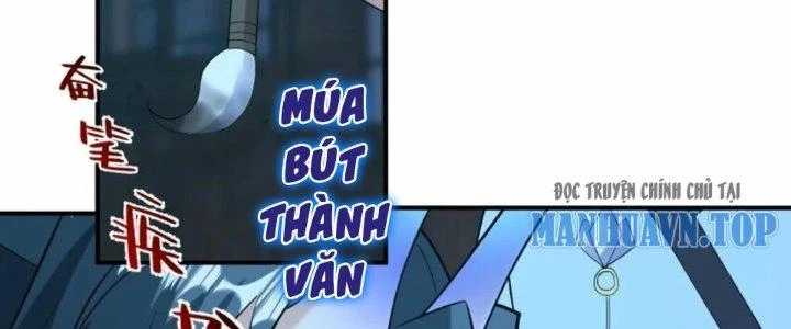 Thần Cấp Khế Ước: Bắt Đầu Từ Một Con Mèo Chapter 32 - Trang 2