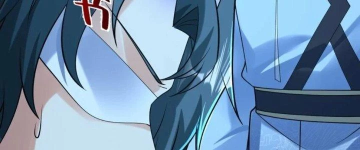 Thần Cấp Khế Ước: Bắt Đầu Từ Một Con Mèo Chapter 32 - Trang 2