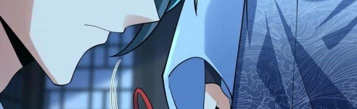 Thần Cấp Khế Ước: Bắt Đầu Từ Một Con Mèo Chapter 32 - Trang 2