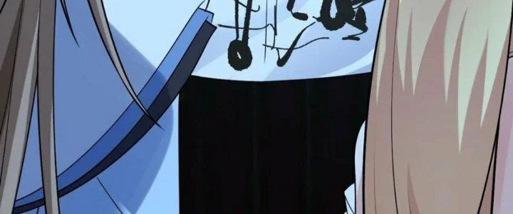 Thần Cấp Khế Ước: Bắt Đầu Từ Một Con Mèo Chapter 32 - Trang 2