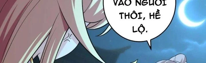 Thần Cấp Khế Ước: Bắt Đầu Từ Một Con Mèo Chapter 32 - Trang 2