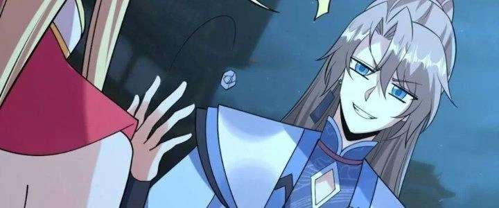 Thần Cấp Khế Ước: Bắt Đầu Từ Một Con Mèo Chapter 32 - Trang 2