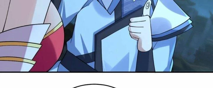 Thần Cấp Khế Ước: Bắt Đầu Từ Một Con Mèo Chapter 32 - Trang 2
