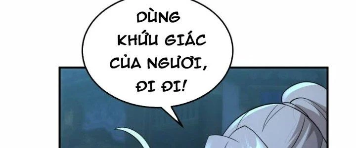 Thần Cấp Khế Ước: Bắt Đầu Từ Một Con Mèo Chapter 32 - Trang 2