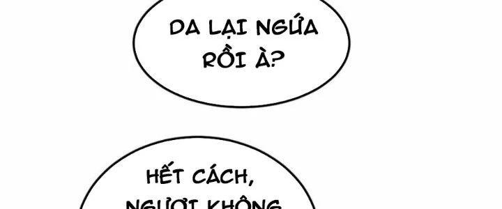 Thần Cấp Khế Ước: Bắt Đầu Từ Một Con Mèo Chapter 32 - Trang 2