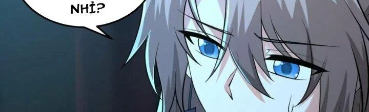 Thần Cấp Khế Ước: Bắt Đầu Từ Một Con Mèo Chapter 32 - Trang 2