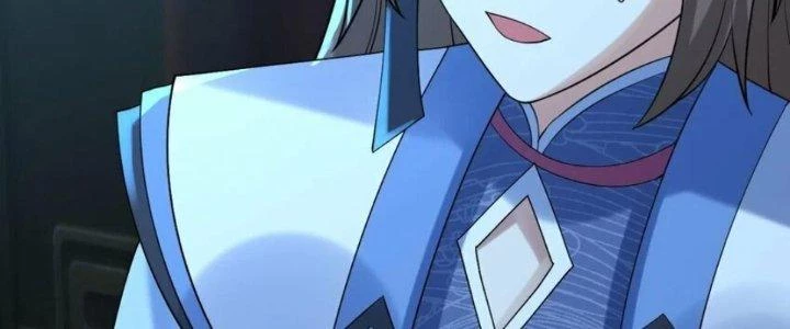 Thần Cấp Khế Ước: Bắt Đầu Từ Một Con Mèo Chapter 32 - Trang 2