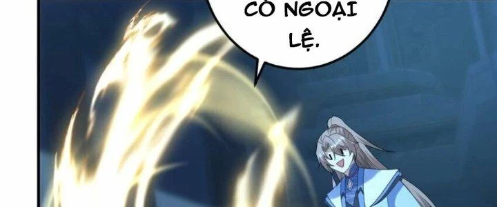 Thần Cấp Khế Ước: Bắt Đầu Từ Một Con Mèo Chapter 32 - Trang 2
