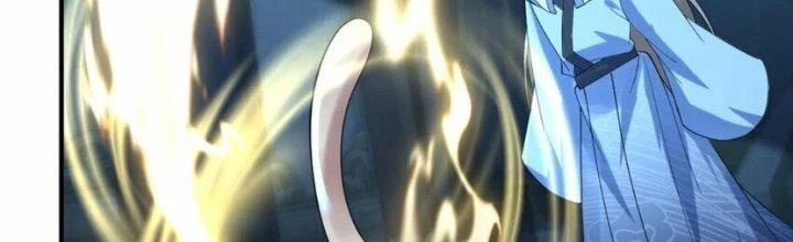 Thần Cấp Khế Ước: Bắt Đầu Từ Một Con Mèo Chapter 32 - Trang 2