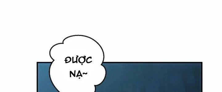 Thần Cấp Khế Ước: Bắt Đầu Từ Một Con Mèo Chapter 32 - Trang 2