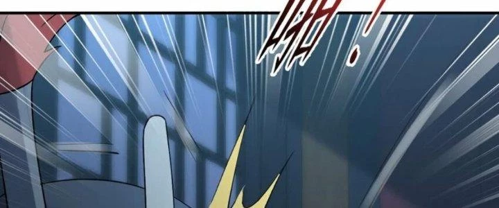 Thần Cấp Khế Ước: Bắt Đầu Từ Một Con Mèo Chapter 32 - Trang 2