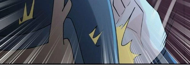 Thần Cấp Khế Ước: Bắt Đầu Từ Một Con Mèo Chapter 32 - Trang 2