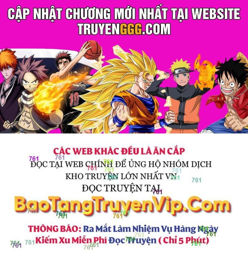 Các Nữ Anh Hùng Muốn Giết Tôi, Một Anh Hùng Chapter 30 - Trang 2
