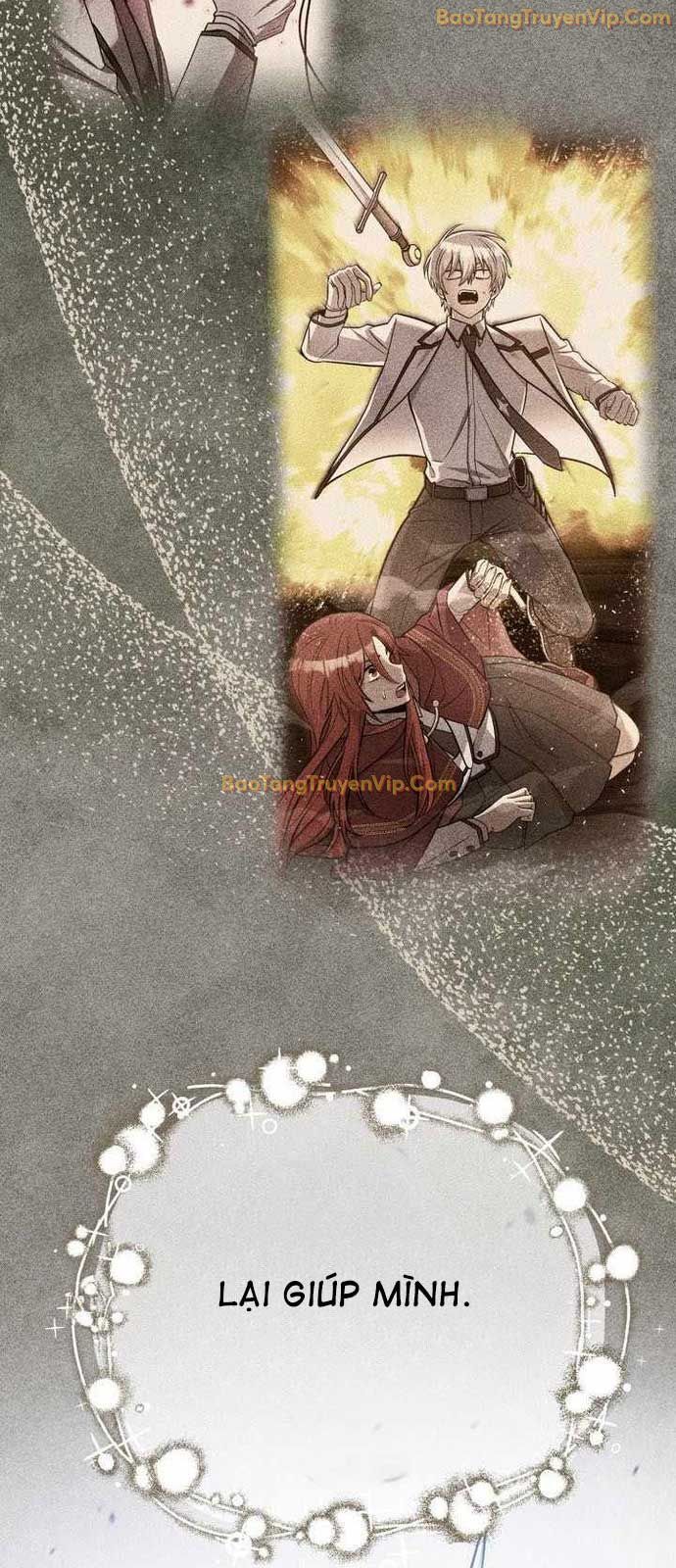 Các Nữ Anh Hùng Muốn Giết Tôi, Một Anh Hùng Chapter 30 - Trang 2