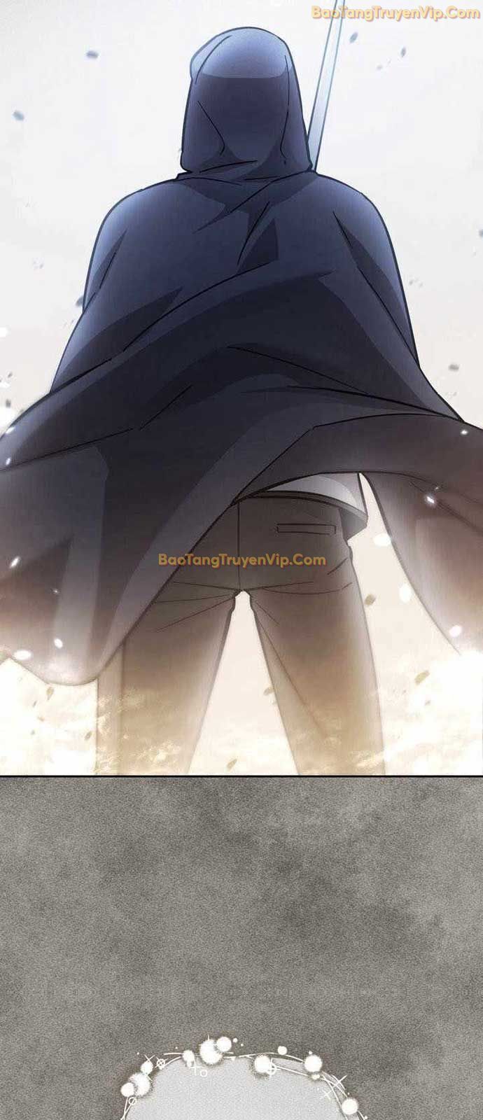 Các Nữ Anh Hùng Muốn Giết Tôi, Một Anh Hùng Chapter 30 - Trang 2