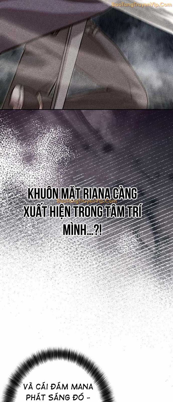 Các Nữ Anh Hùng Muốn Giết Tôi, Một Anh Hùng Chapter 30 - Trang 2