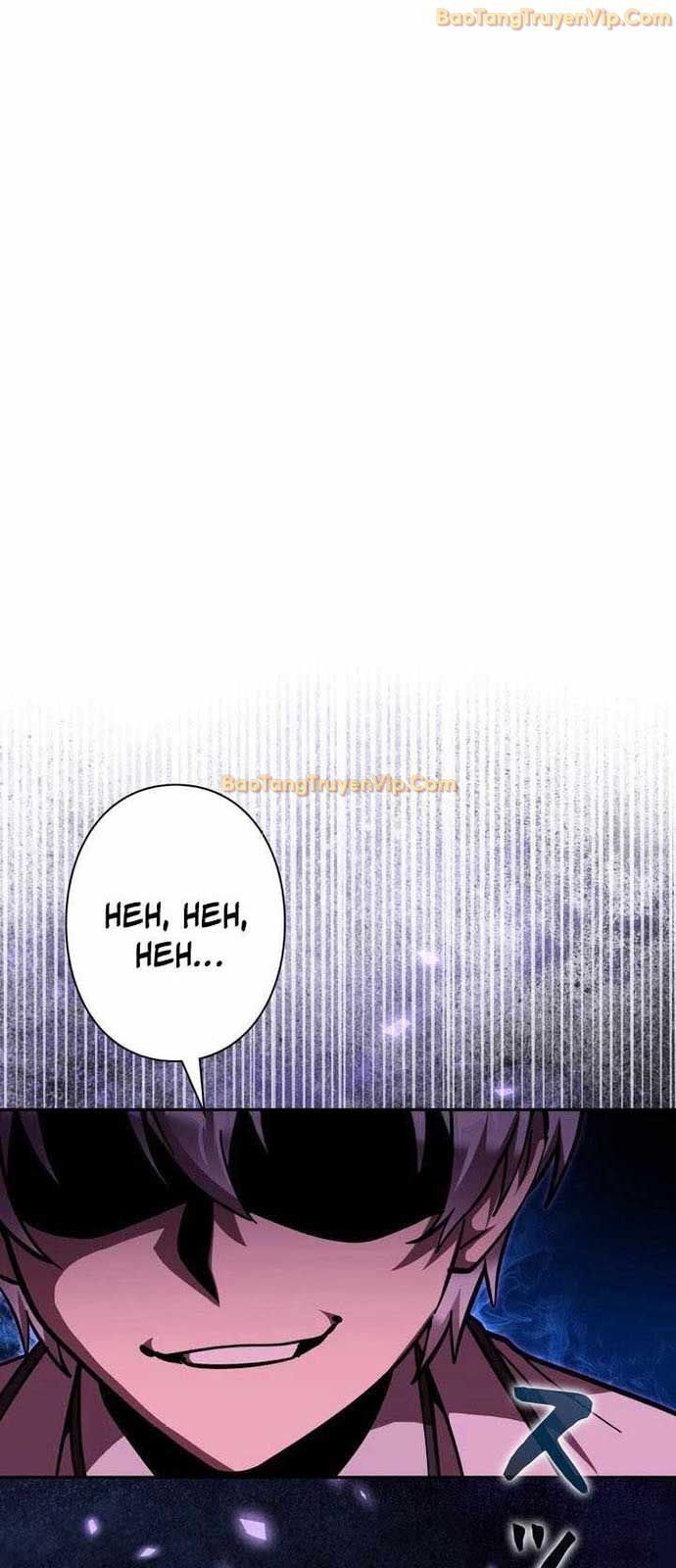 Các Nữ Anh Hùng Muốn Giết Tôi, Một Anh Hùng Chapter 30 - Trang 2