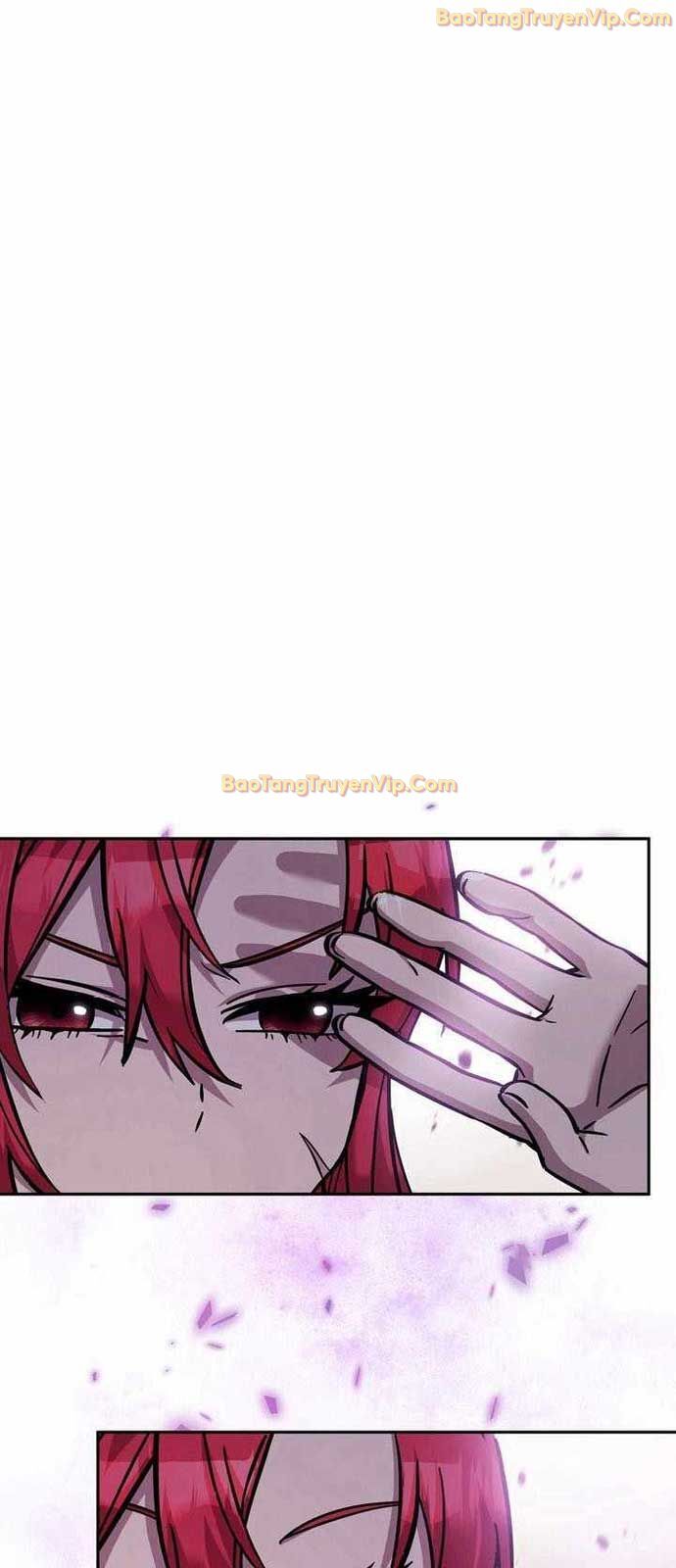 Các Nữ Anh Hùng Muốn Giết Tôi, Một Anh Hùng Chapter 30 - Trang 2