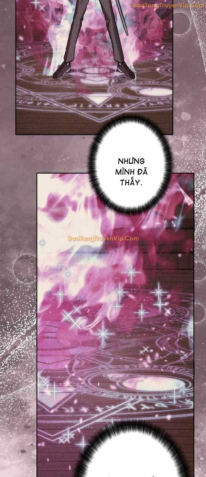 Các Nữ Anh Hùng Muốn Giết Tôi, Một Anh Hùng Chapter 30 - Trang 2
