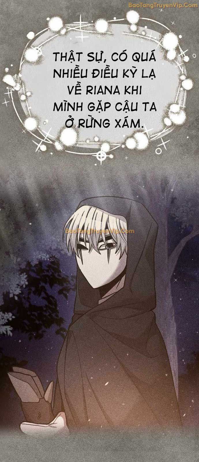 Các Nữ Anh Hùng Muốn Giết Tôi, Một Anh Hùng Chapter 30 - Trang 2