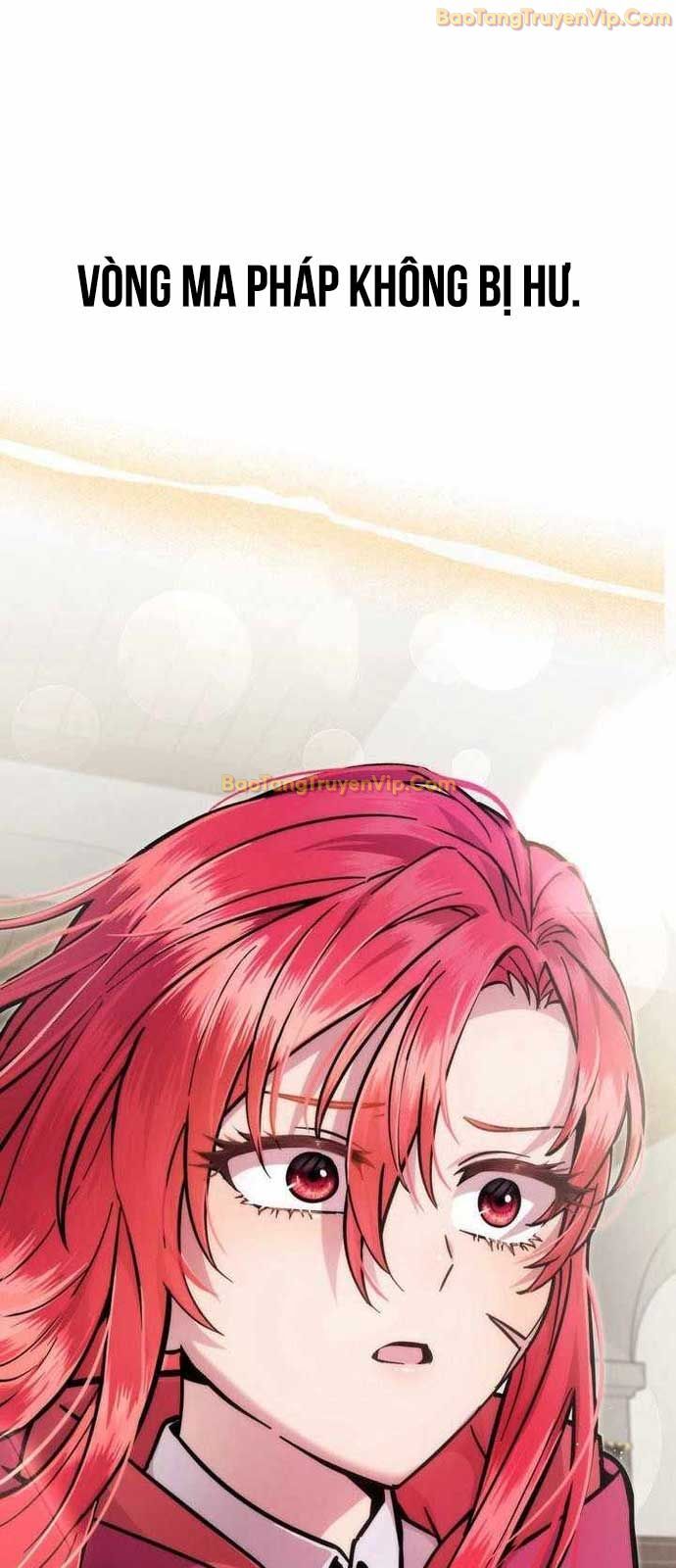 Các Nữ Anh Hùng Muốn Giết Tôi, Một Anh Hùng Chapter 30 - Trang 2