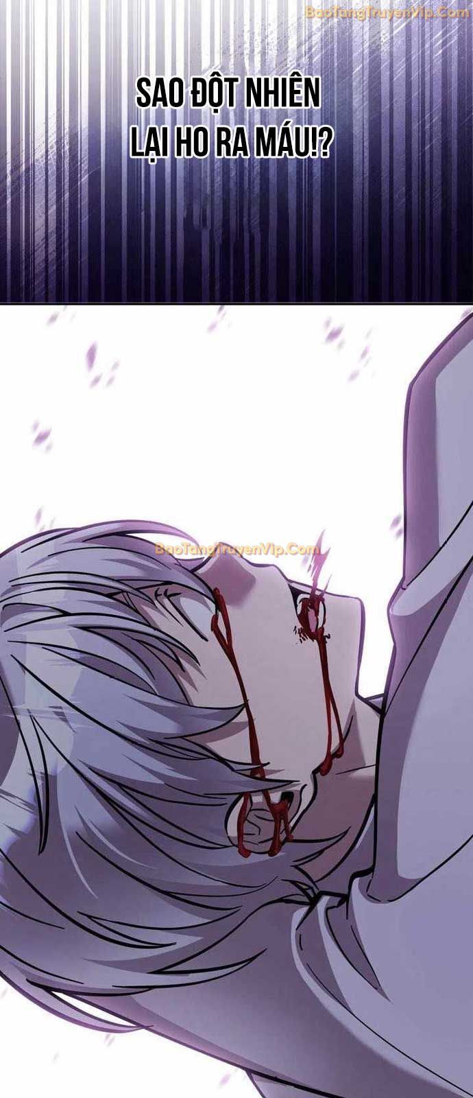 Các Nữ Anh Hùng Muốn Giết Tôi, Một Anh Hùng Chapter 30 - Trang 2