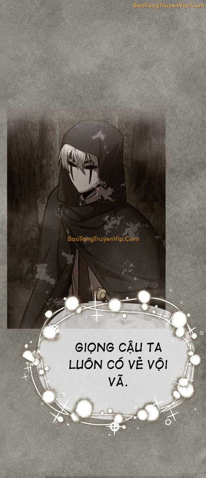 Các Nữ Anh Hùng Muốn Giết Tôi, Một Anh Hùng Chapter 30 - Trang 2