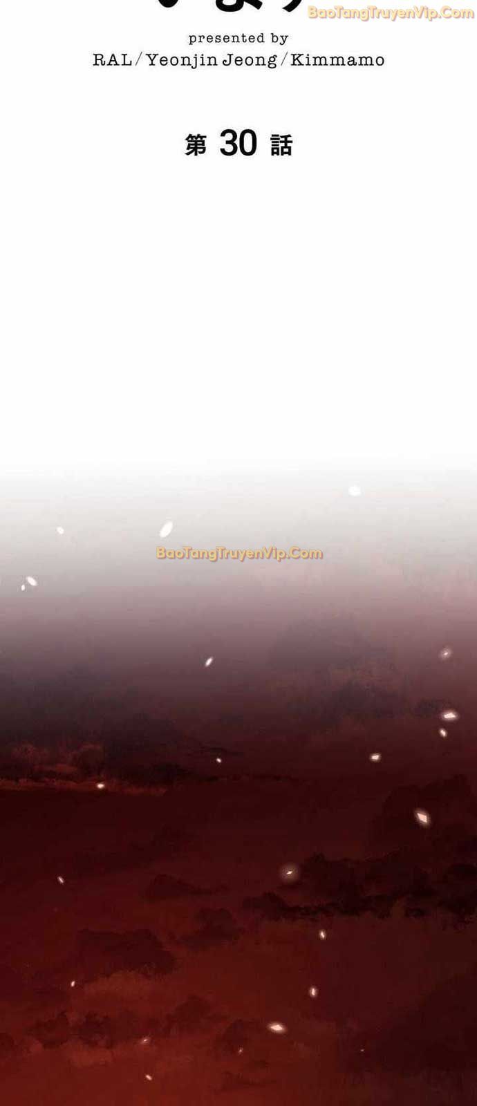 Các Nữ Anh Hùng Muốn Giết Tôi, Một Anh Hùng Chapter 30 - Trang 2
